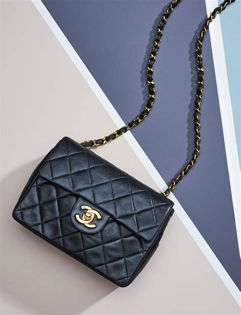 price of a clasical chanel bag|chanel bag cost.